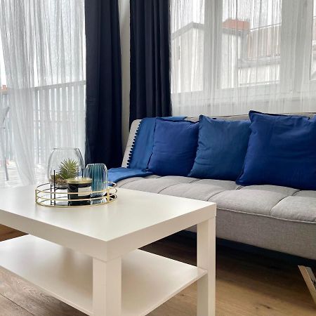 Best Apartment Near Rathaus Of 비엔나 외부 사진