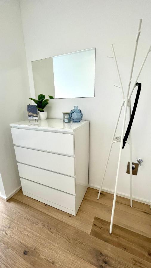 Best Apartment Near Rathaus Of 비엔나 외부 사진