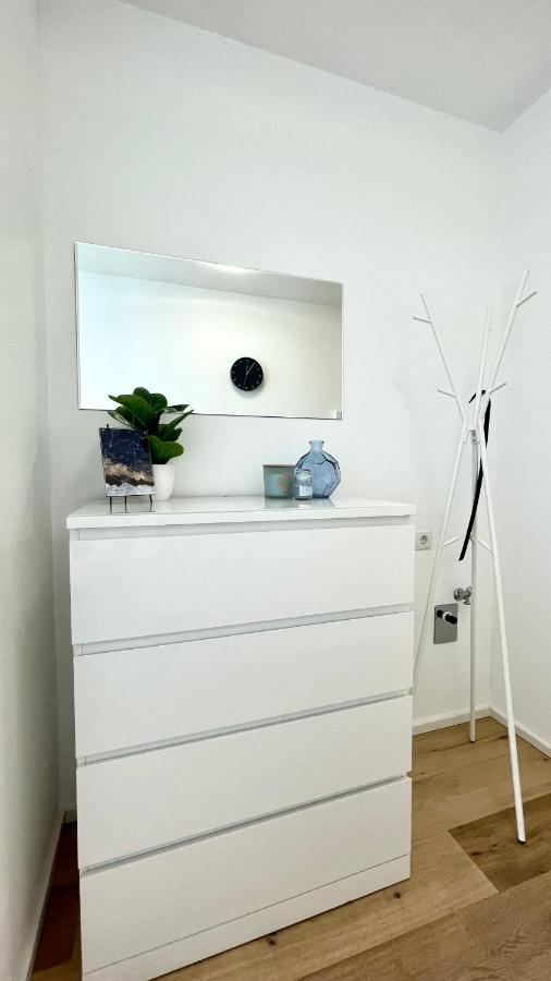Best Apartment Near Rathaus Of 비엔나 외부 사진