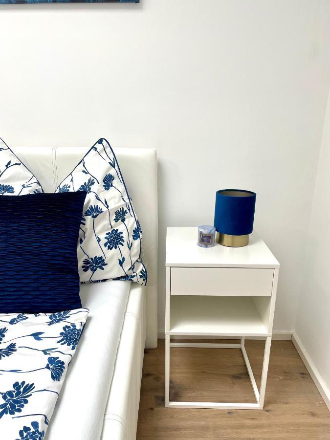 Best Apartment Near Rathaus Of 비엔나 외부 사진