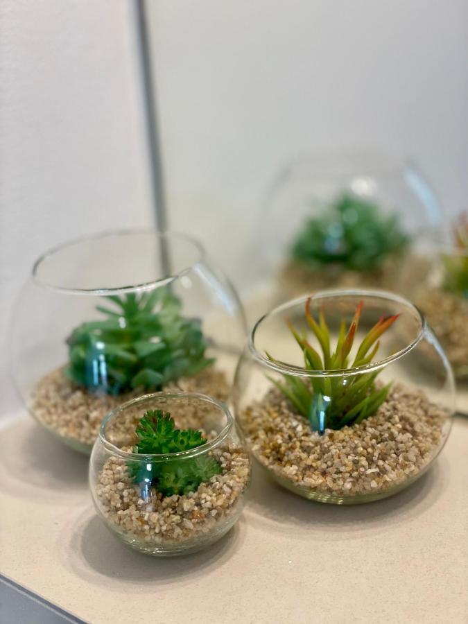 Best Apartment Near Rathaus Of 비엔나 외부 사진