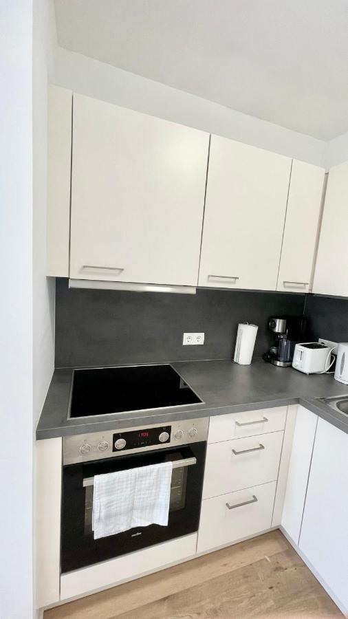 Best Apartment Near Rathaus Of 비엔나 외부 사진