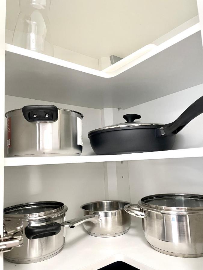 Best Apartment Near Rathaus Of 비엔나 외부 사진