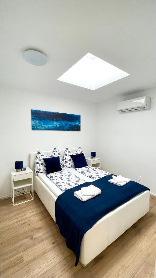 Best Apartment Near Rathaus Of 비엔나 외부 사진