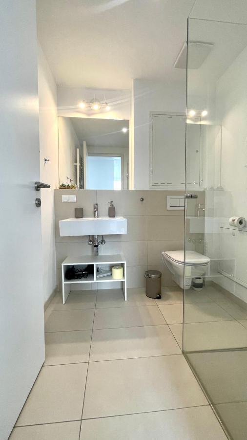 Best Apartment Near Rathaus Of 비엔나 외부 사진