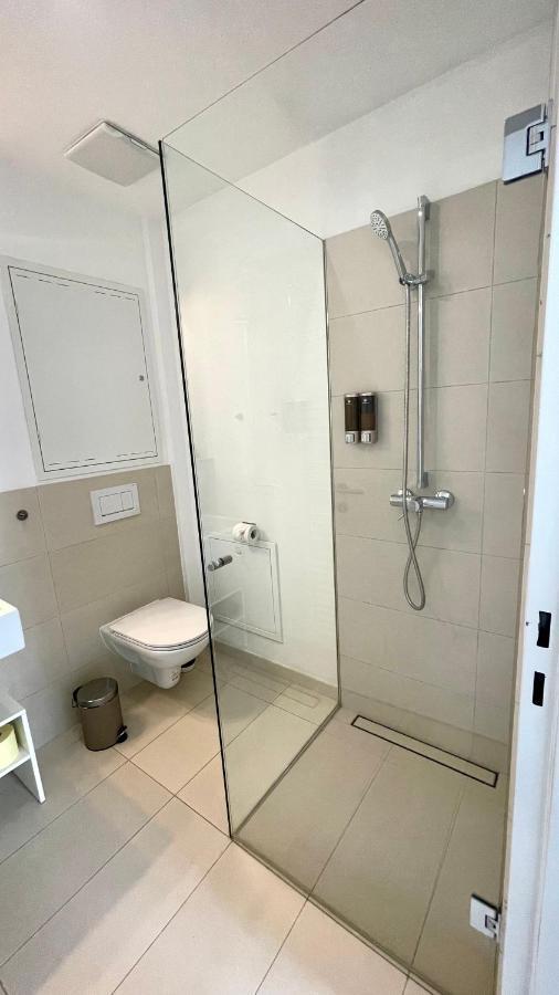 Best Apartment Near Rathaus Of 비엔나 외부 사진