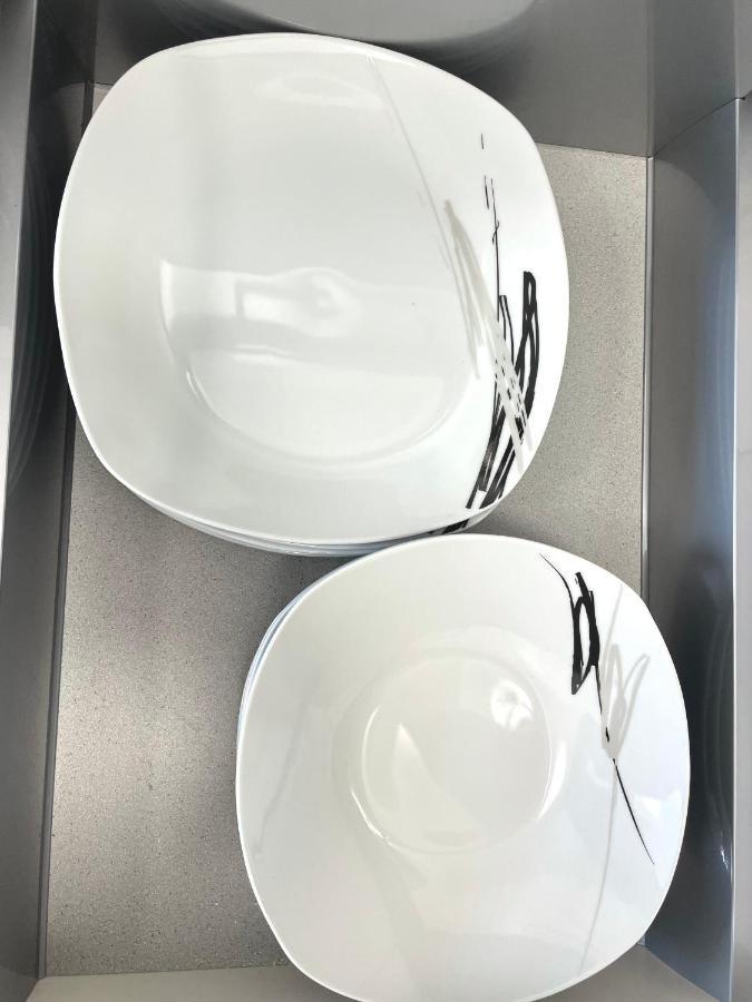 Best Apartment Near Rathaus Of 비엔나 외부 사진