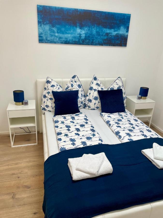 Best Apartment Near Rathaus Of 비엔나 외부 사진