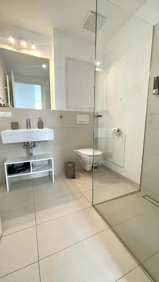 Best Apartment Near Rathaus Of 비엔나 외부 사진