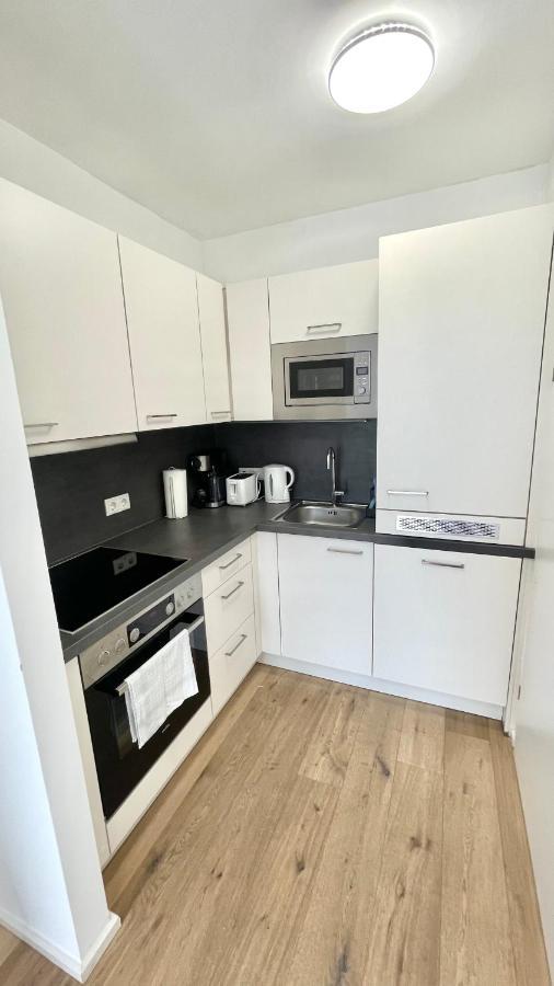 Best Apartment Near Rathaus Of 비엔나 외부 사진