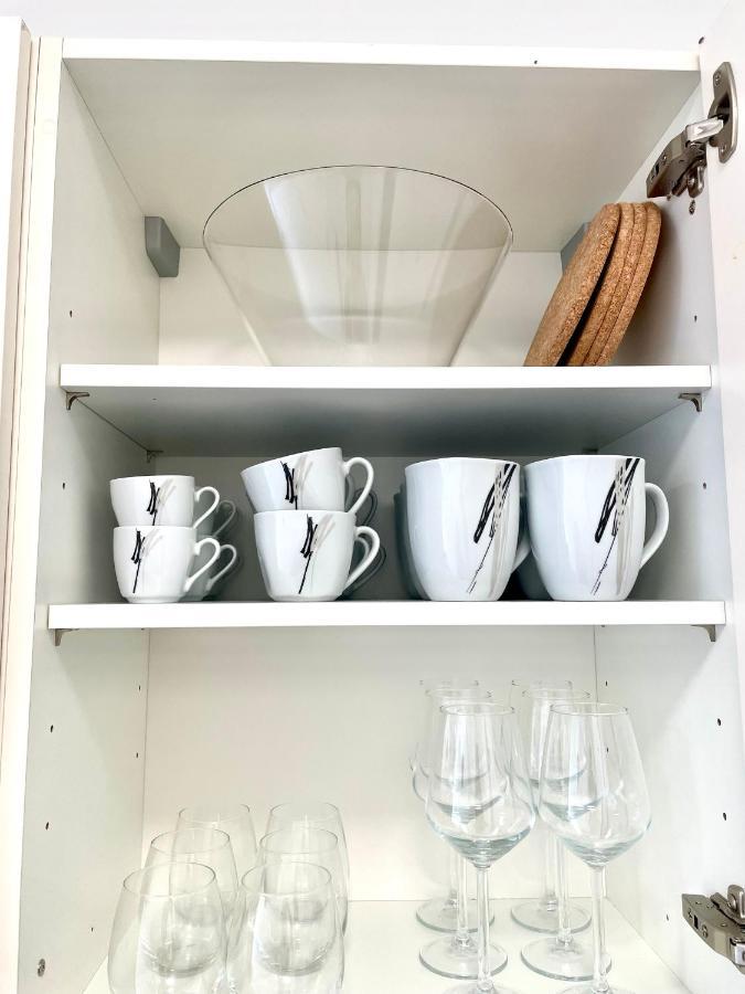 Best Apartment Near Rathaus Of 비엔나 외부 사진